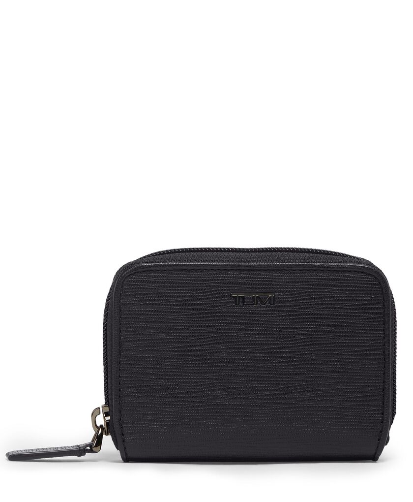 Zip-Around Card Case  hi-res | TUMI
