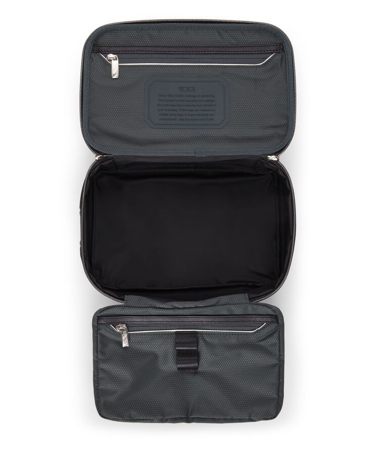 ARRIV&Eacute; Richards Travel Kit  hi-res | TUMI
