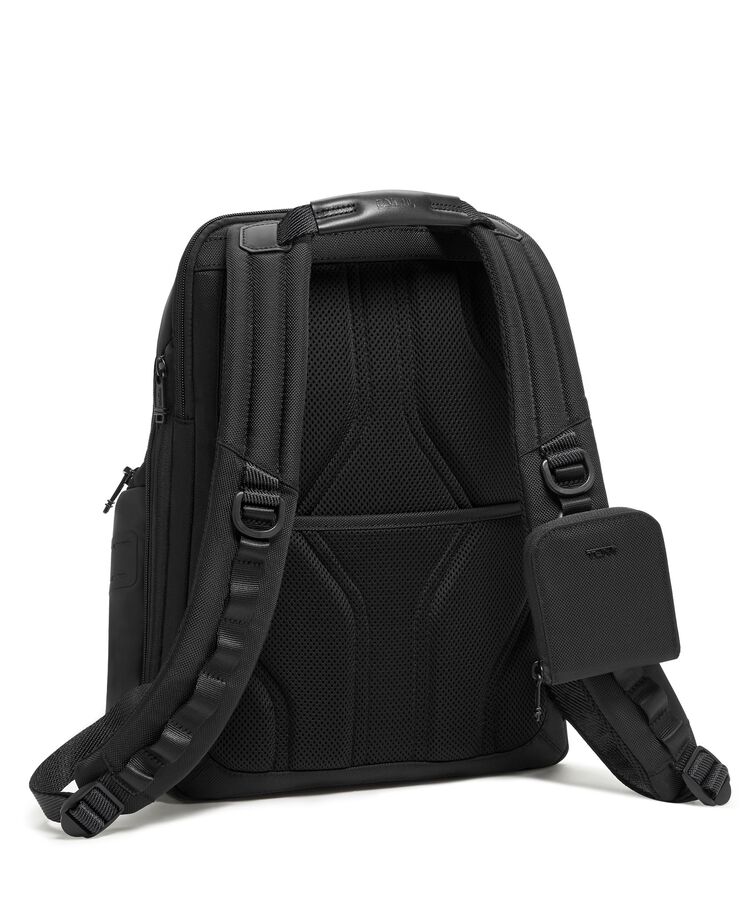 TUMI+ Foldable Modular Pouch  hi-res | TUMI