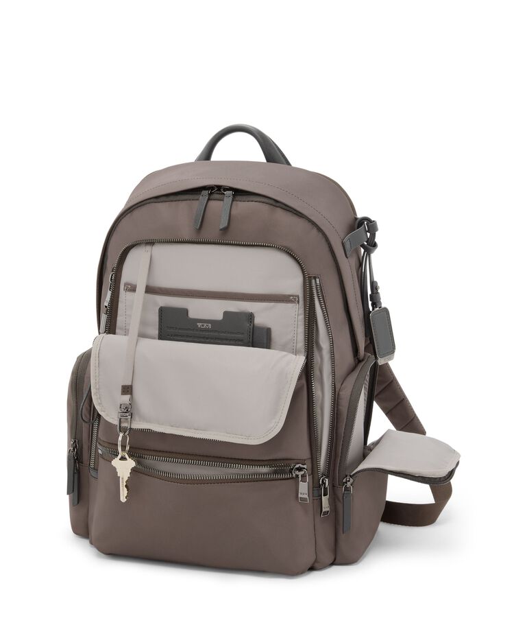 Celina Backpack  hi-res | TUMI