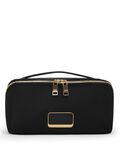 Dallas Cosmetic Bag
