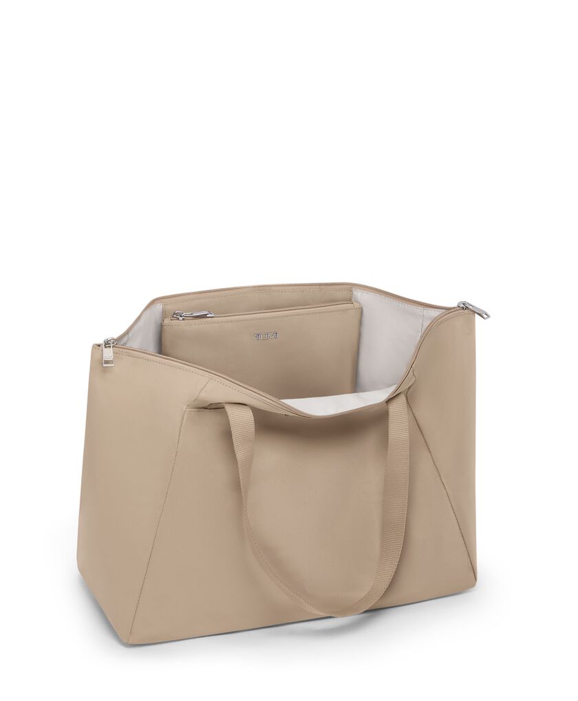 VOYAGEUR Just In Case&reg; Medium Tote  hi-res | TUMI