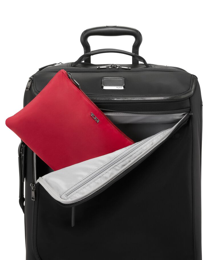 VOYAGEUR Just In Case Tote  hi-res | TUMI