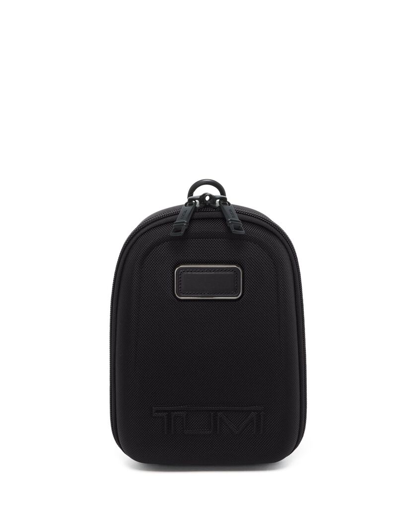 TRAVEL ACCESSORY Sport Valuables Pouch  hi-res | TUMI