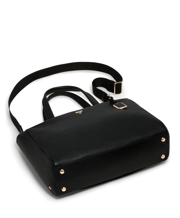 VOYAGEUR Vail Medium Tote  hi-res | TUMI
