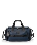 Mason Duffel