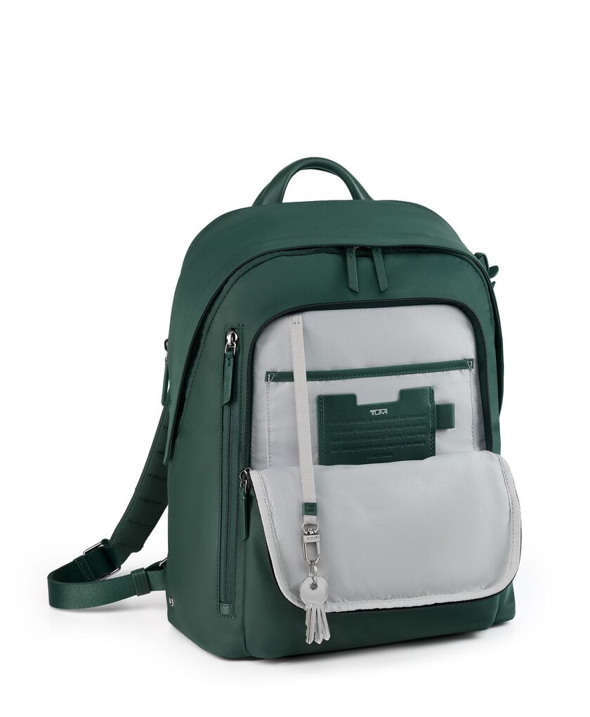 VOYAGEUR Halsey Backpack  hi-res | TUMI