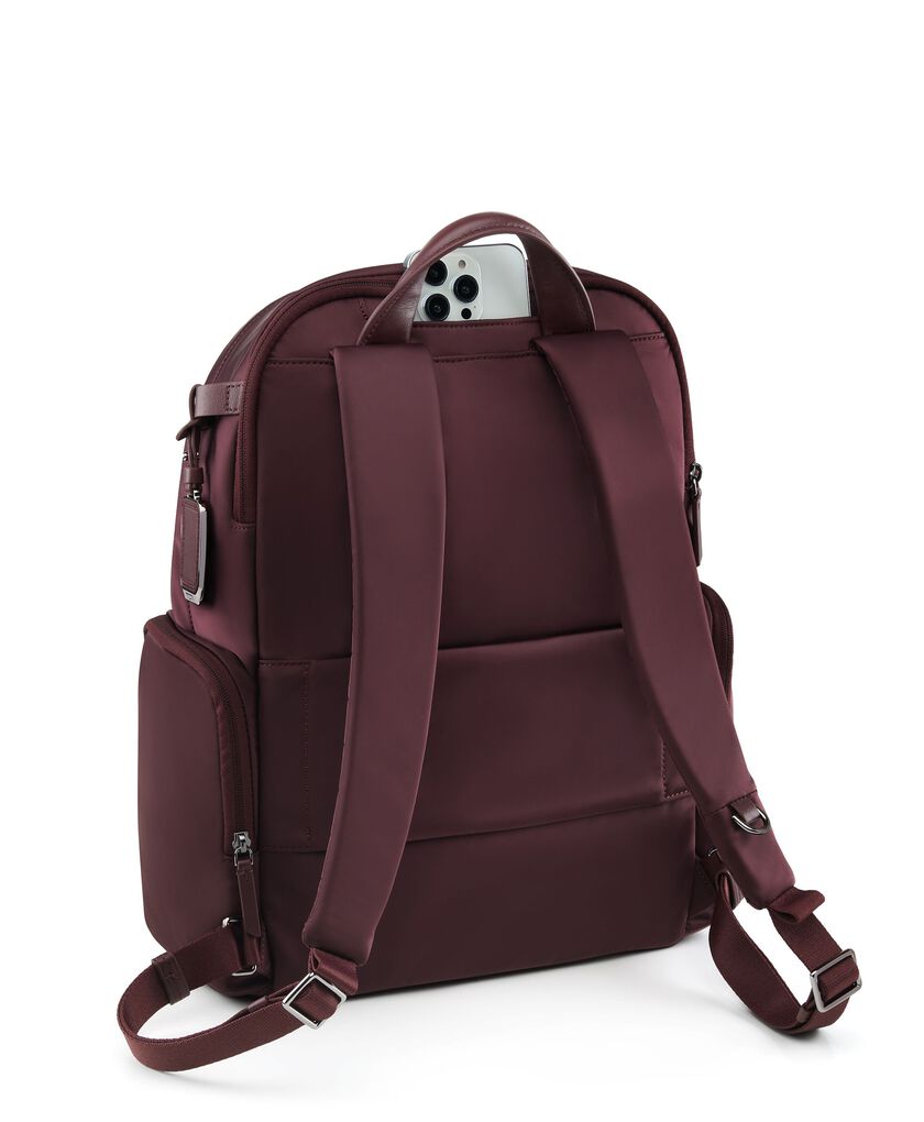 VOYAGEUR Celina Backpack  hi-res | TUMI