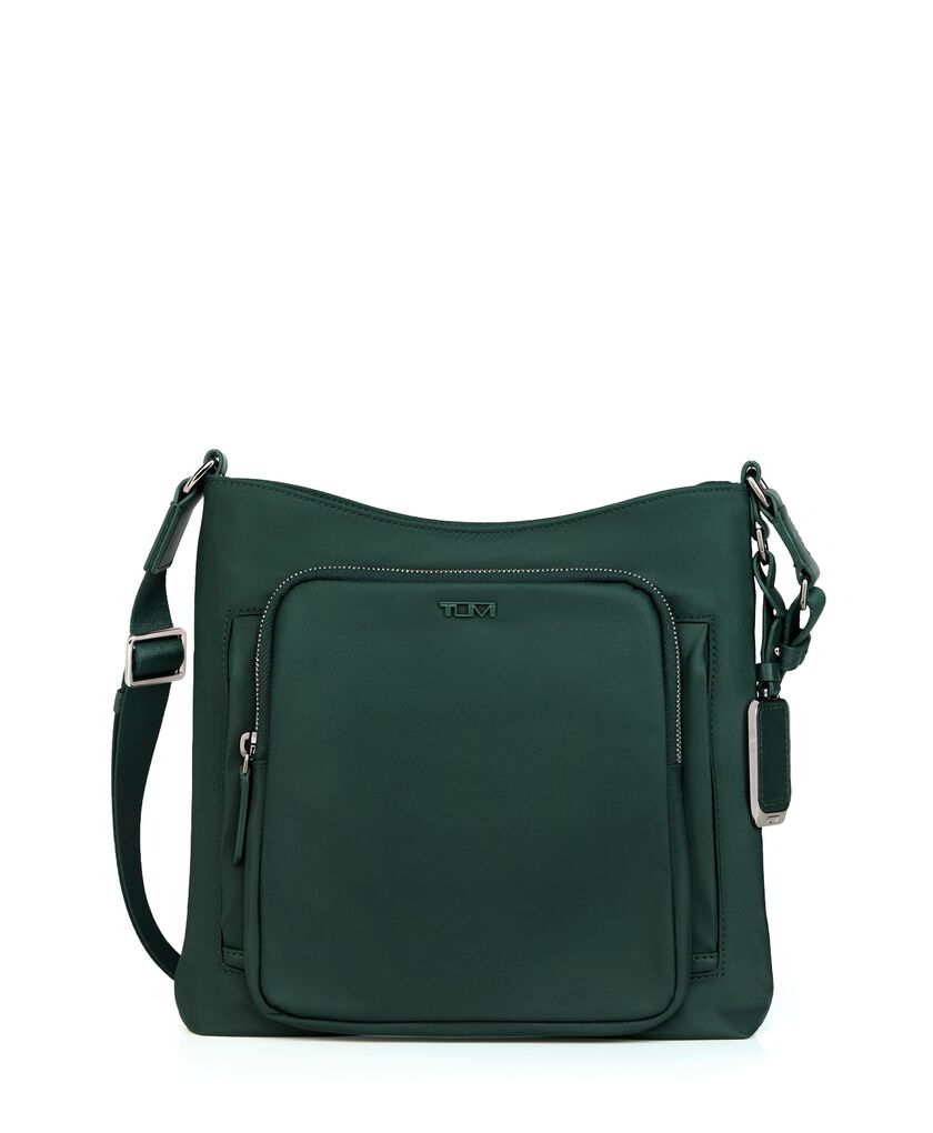 VOYAGEUR Tyler Crossbody  hi-res | TUMI