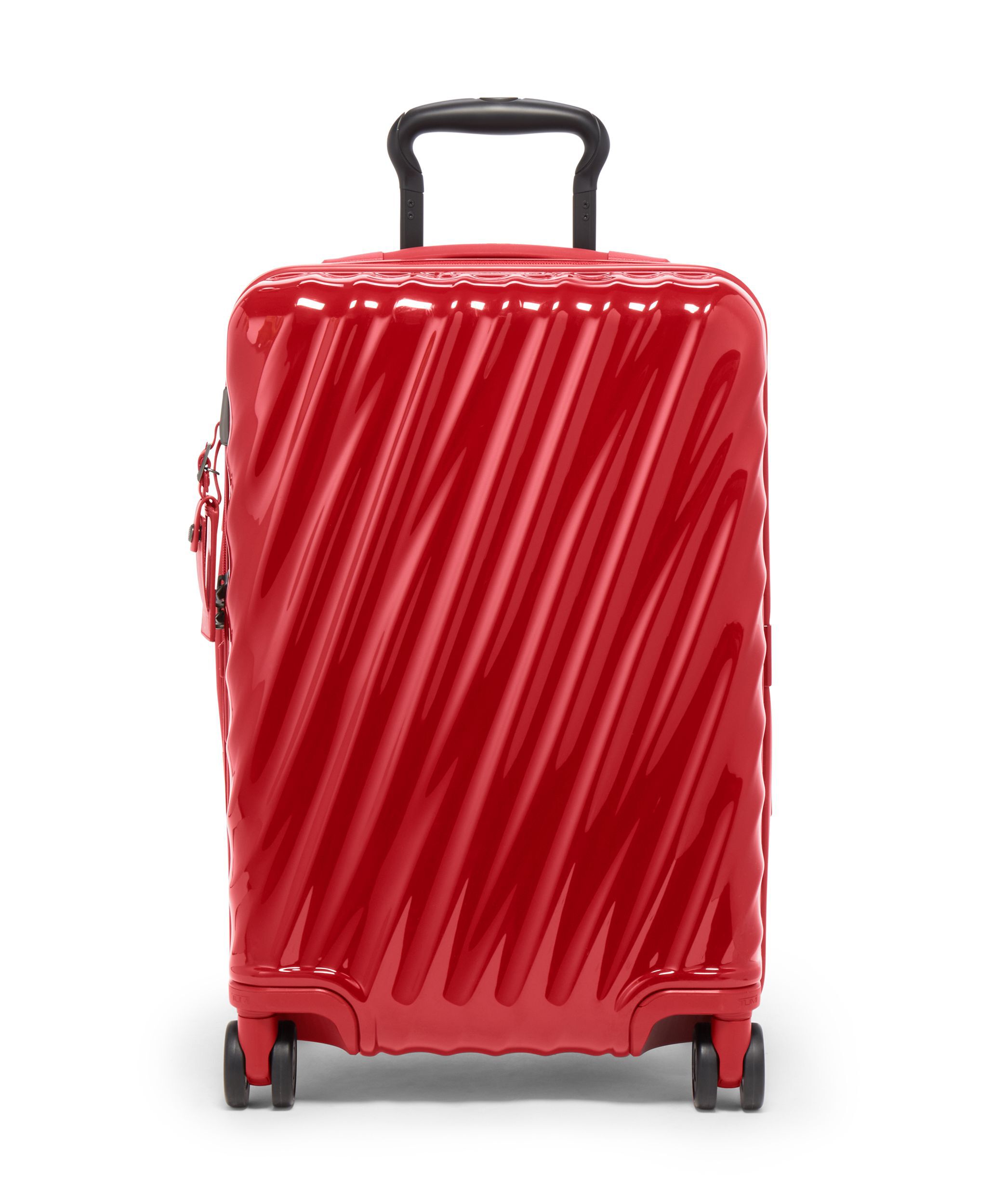 Luggage 2025 online singapore
