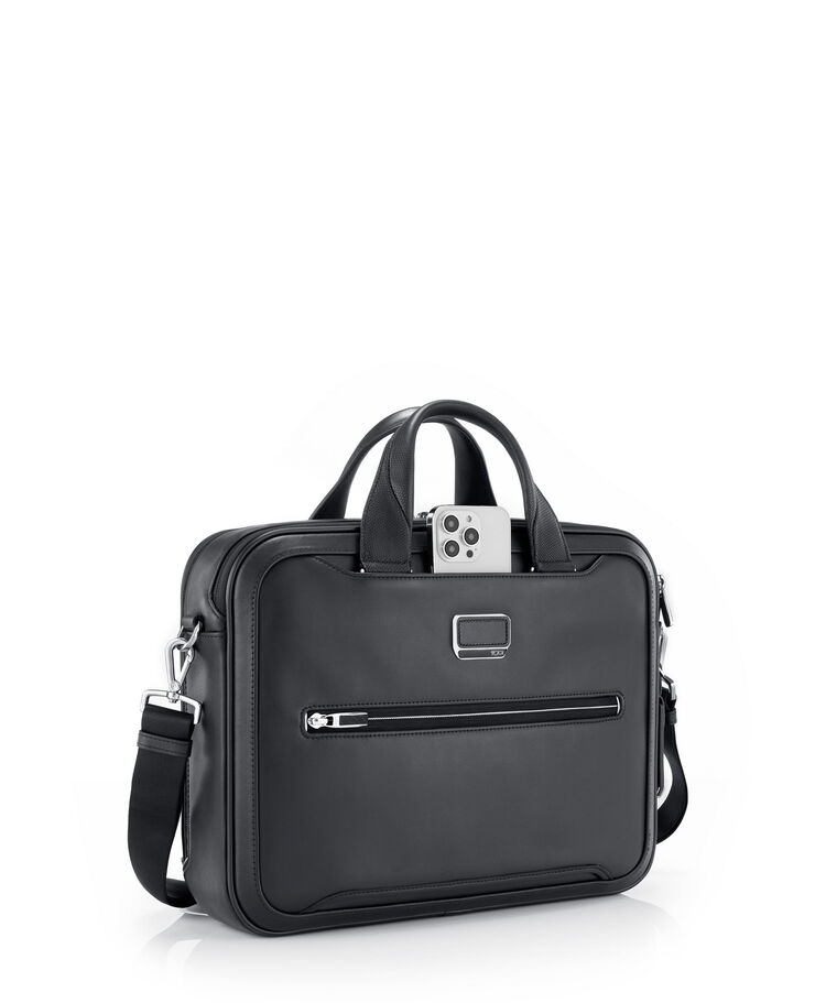 Sadler Large Brief  hi-res | TUMI