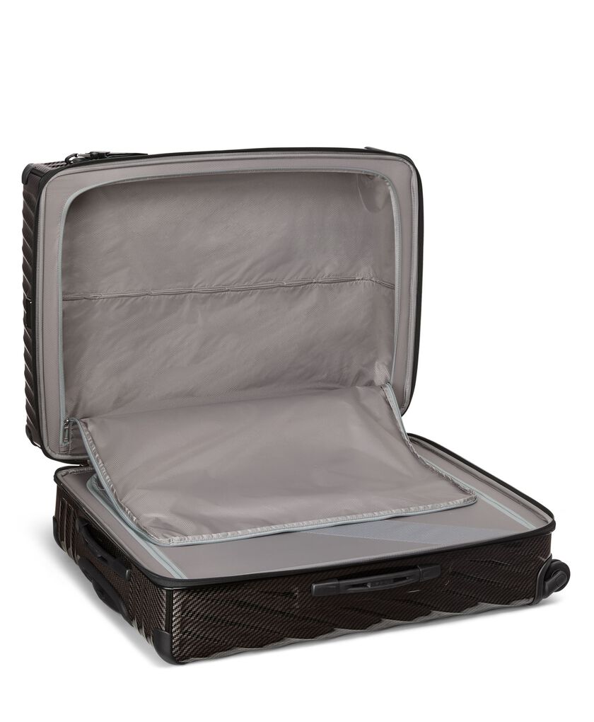 Extended Trip 4 Wheeled Packing Case  hi-res | TUMI