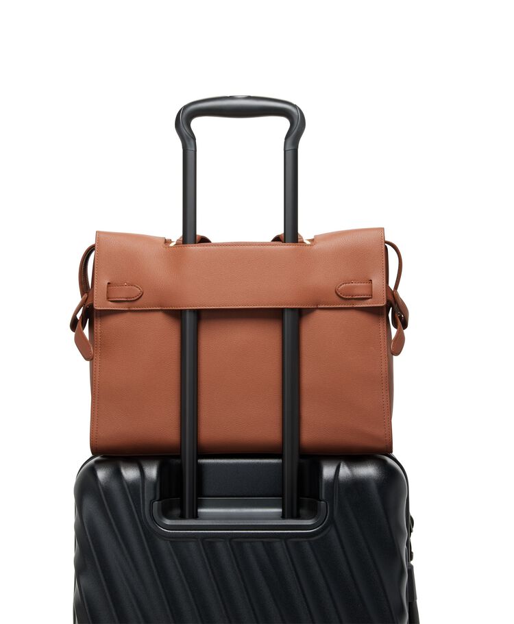 Agent Medium Tote  hi-res | TUMI