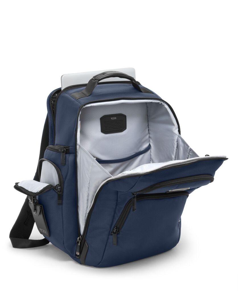 TUMI ALPHA TUMI Brief Pack&reg;  hi-res | TUMI