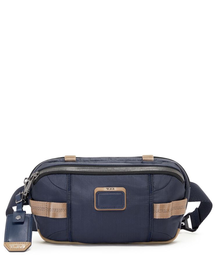 ALPHA BRAVO Peyton Sling  hi-res | TUMI