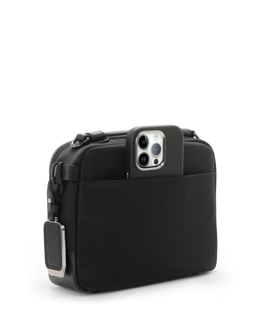 VOYAGEUR Teghan Crossbody  hi-res | TUMI