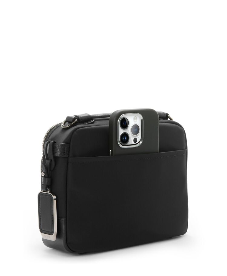 VOYAGEUR Teghan Crossbody  hi-res | TUMI