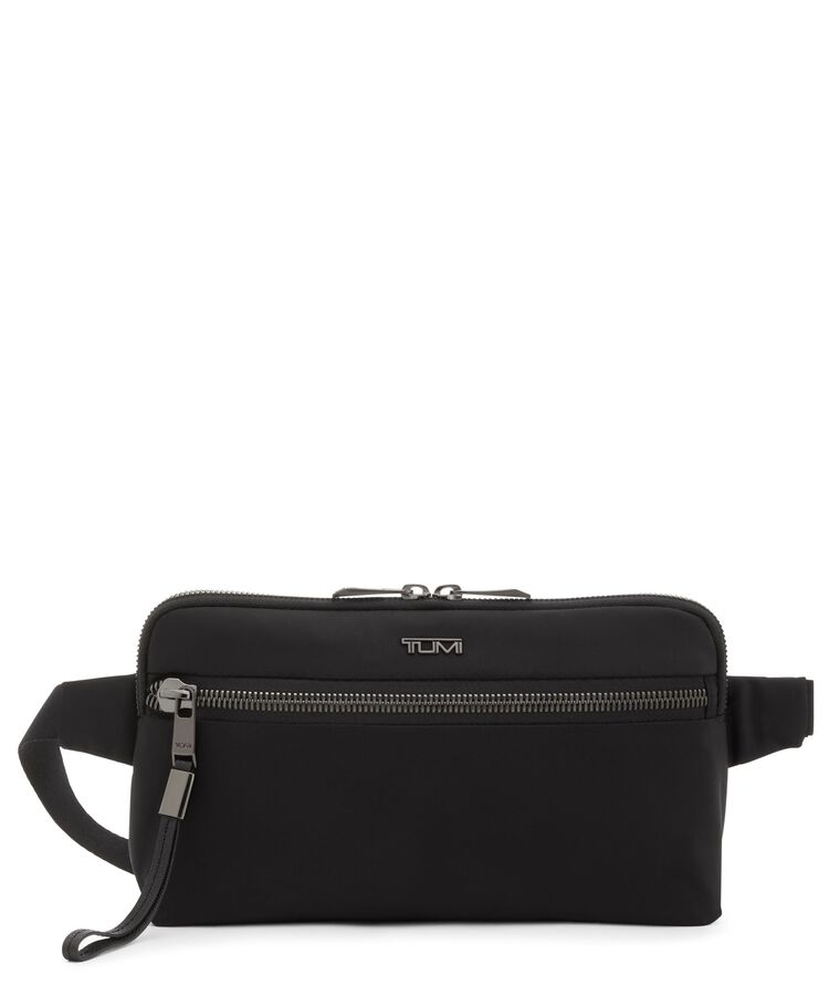VOYAGEUR Manele Hip Bag  hi-res | TUMI