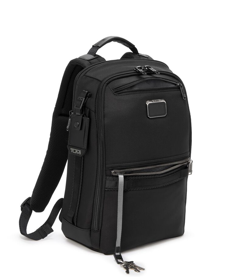 Dynamic Backpack  hi-res | TUMI