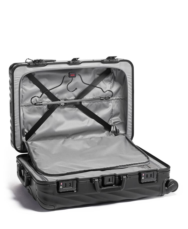 Short Trip Packing Case  hi-res | TUMI