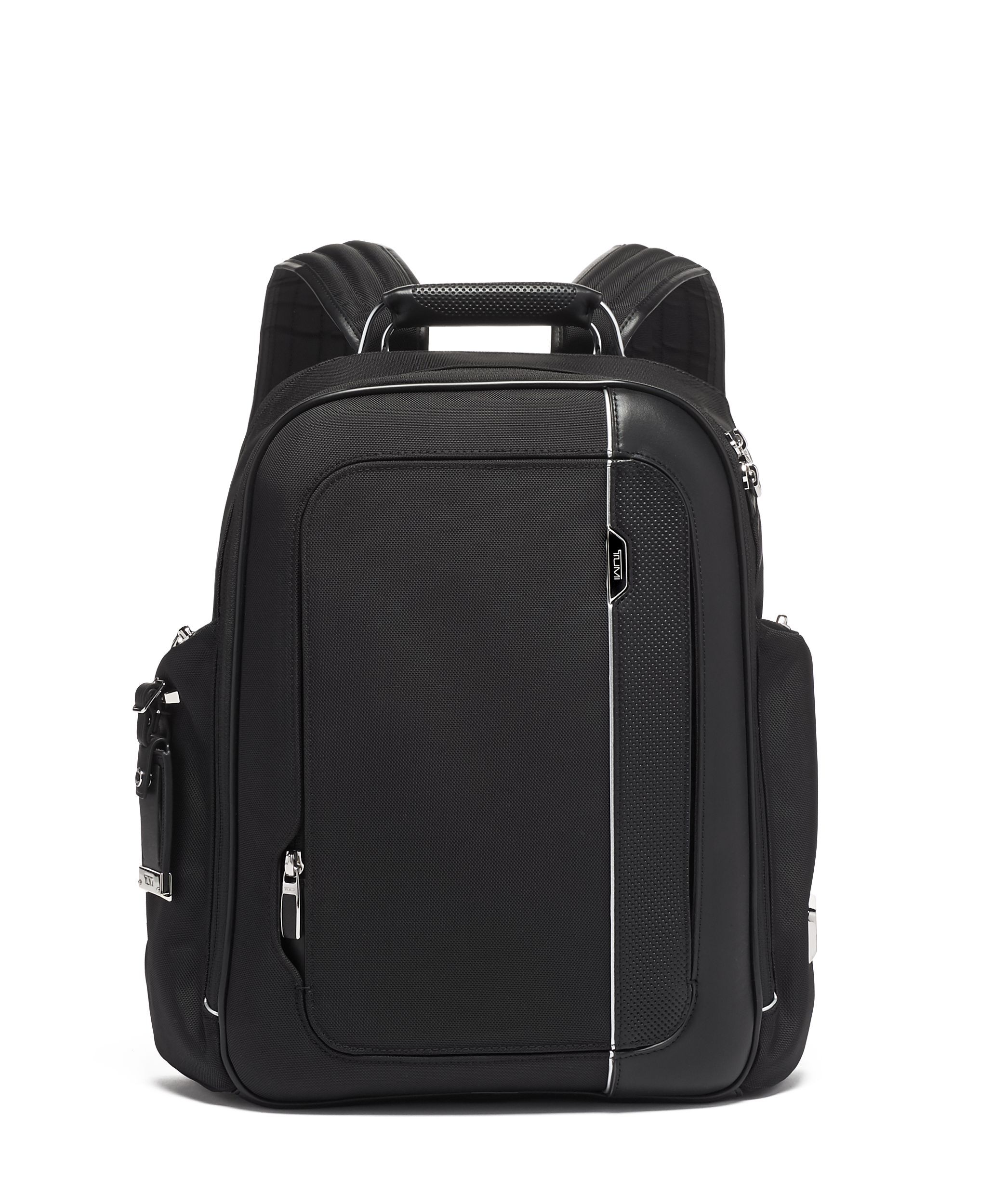 Tumi ARRIVE LARSON BACKPACK TUMI Singapore