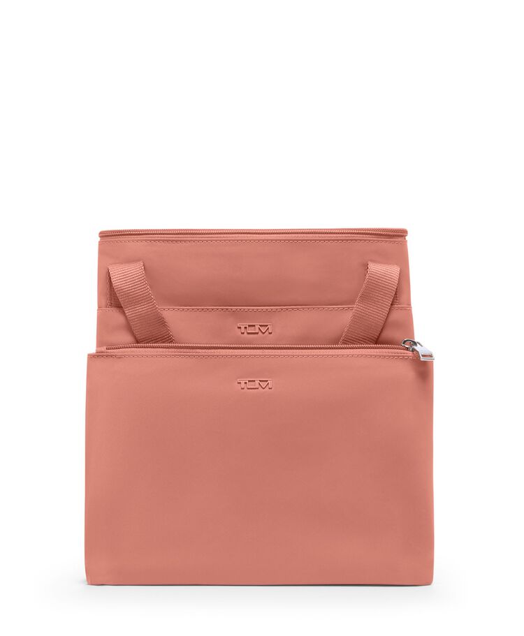 VOYAGEUR Just In Case&reg; Tote  hi-res | TUMI