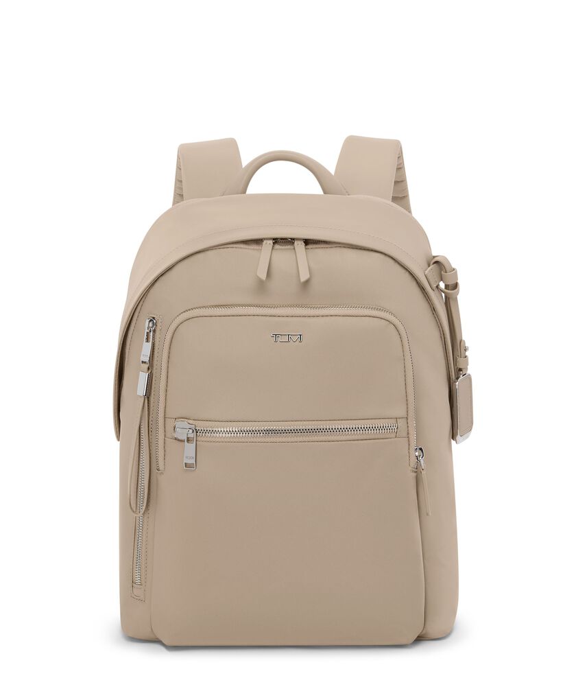 VOYAGEUR Halsey Backpack  hi-res | TUMI