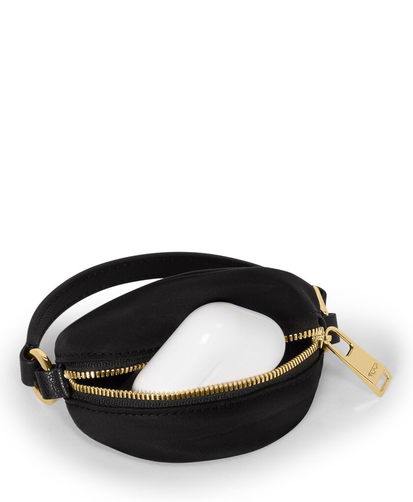 VOYAGEUR Charm Pouch  hi-res | TUMI