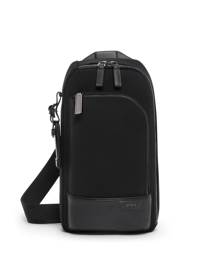 TUMI HARRISON Gregory Sling  hi-res | TUMI
