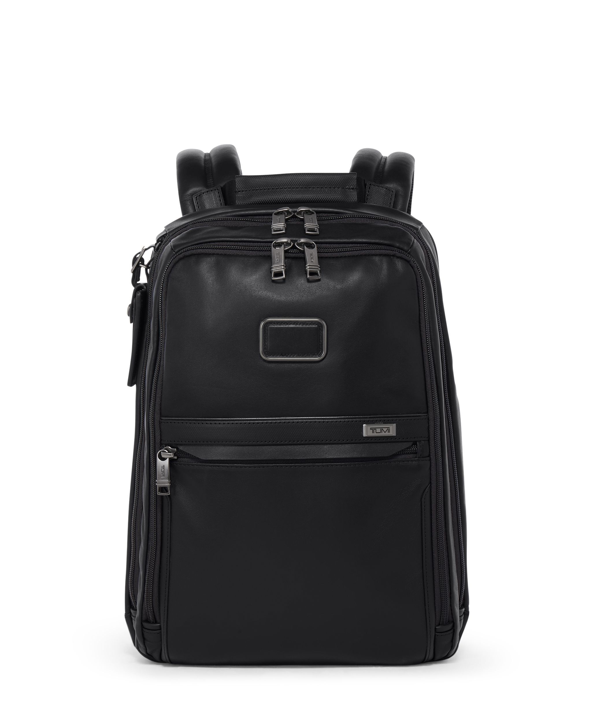 Tumi sg sale on sale