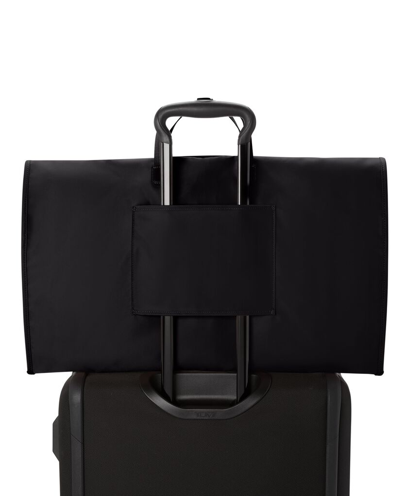 Garment Bag  hi-res | TUMI