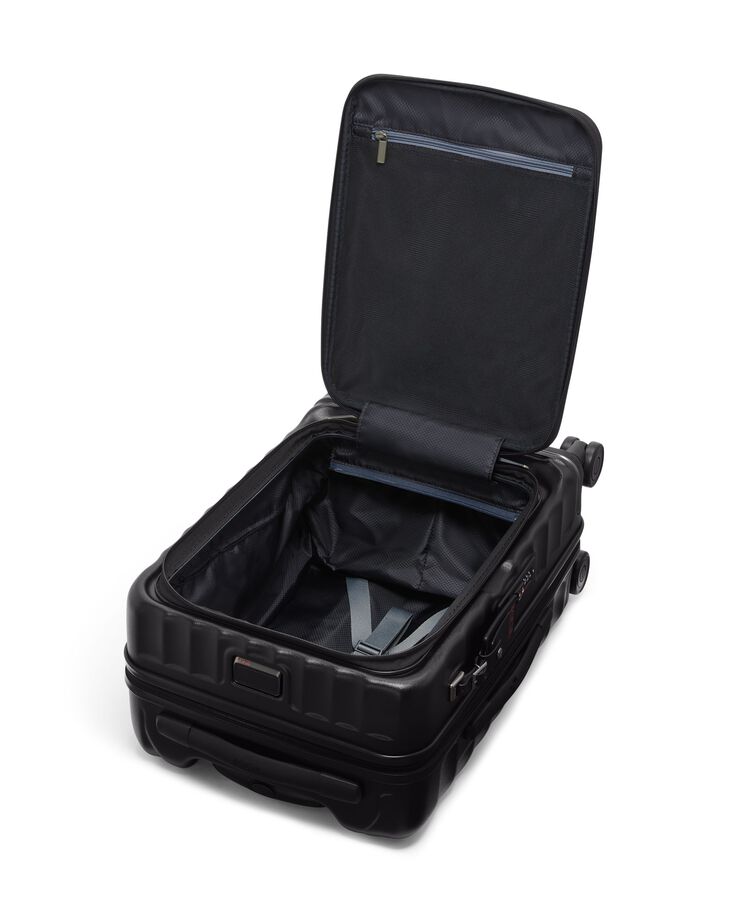 19 DEGREE Front Access Expandable Carry-On  hi-res | TUMI