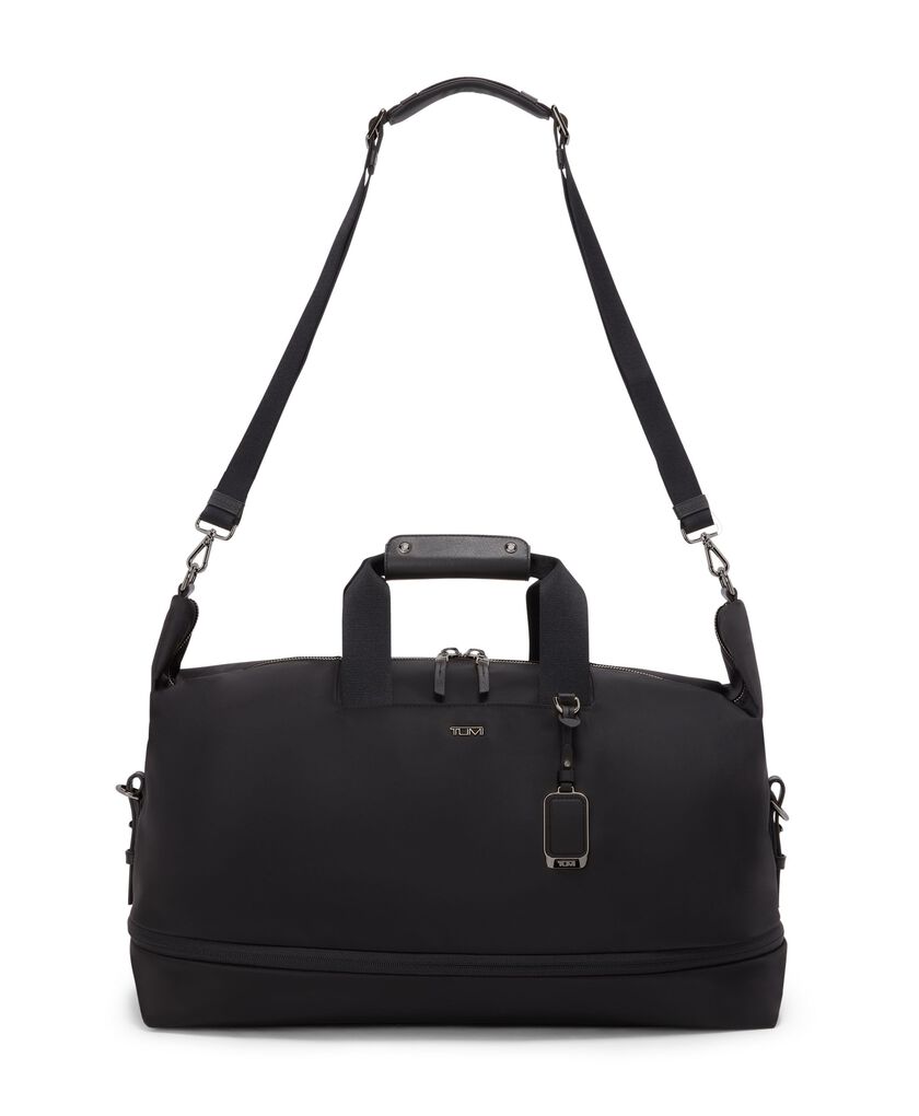VOYAGEUR Rhys Expandable Duffel  hi-res | TUMI
