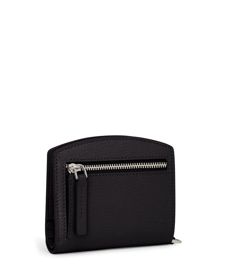 BELDEN SLG Bifold Wallet  hi-res | TUMI