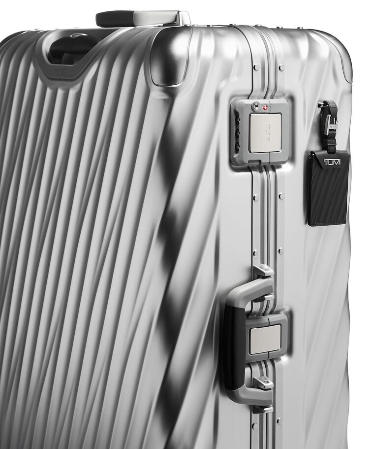 Extended Trip Packing Case  hi-res | TUMI