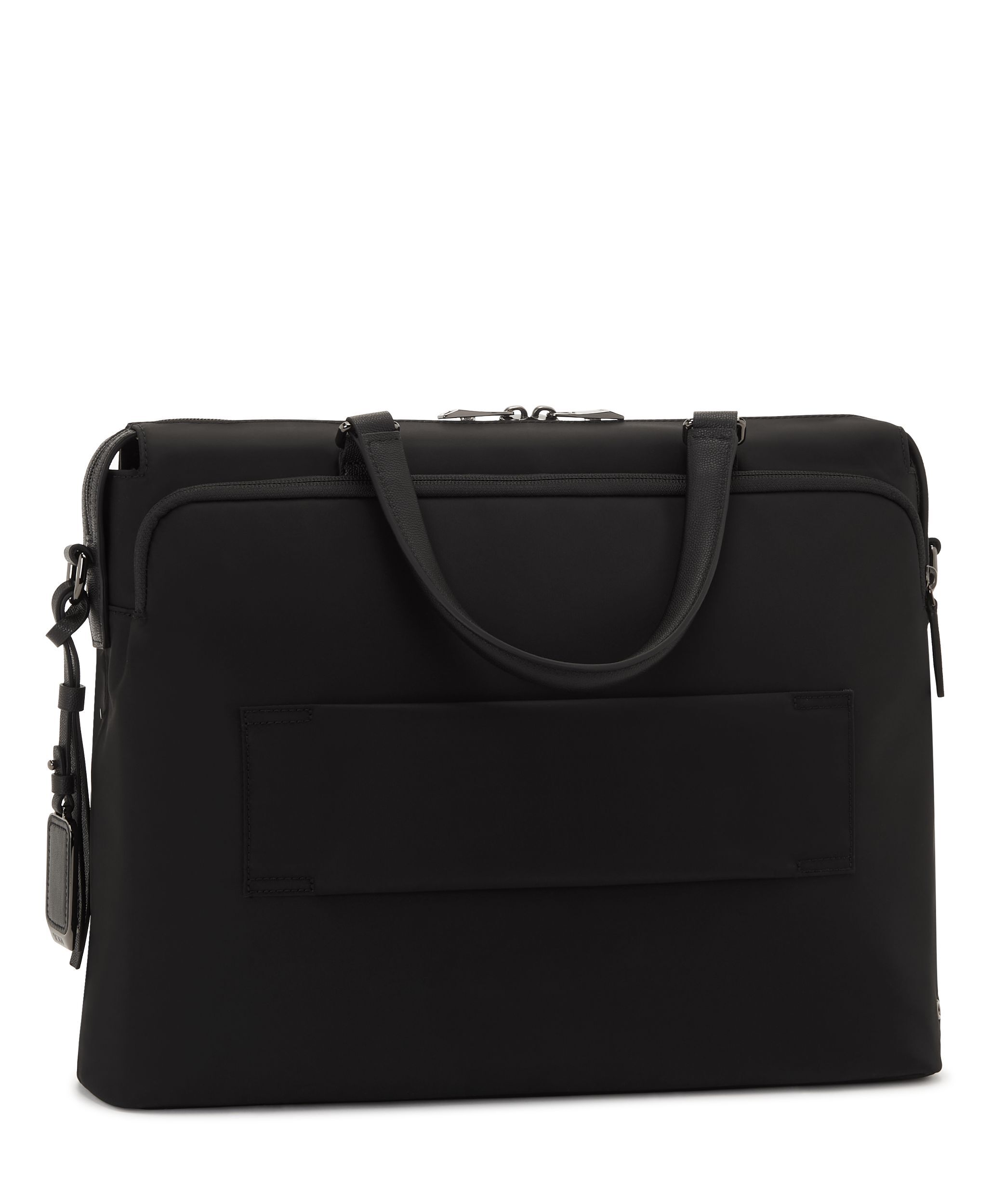 バッグ TUMI circuit brief with divider Tumi Alpha 3 Organizer Portfolio Brief - HPG Brands