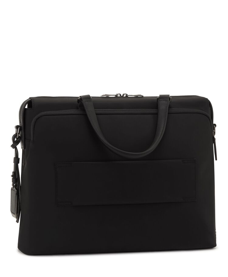 VOYAGEUR Kendallville Brief  hi-res | TUMI
