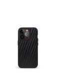 Leather iPhone 15 Pro