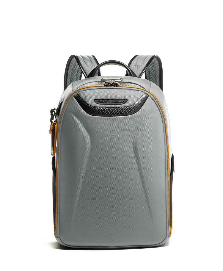 Velocity Backpack  hi-res | TUMI
