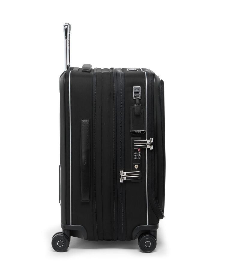 ARRIVE' International Dual Access 4 Wheeled Carry-On  hi-res | TUMI