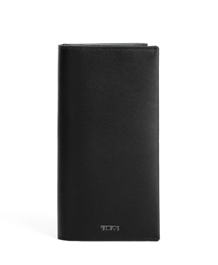 NASSAU SLG Breast Pocket Wallet  hi-res | TUMI