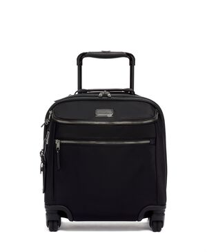 VOYAGEUR Oxford Compact Carry-On  hi-res | TUMI