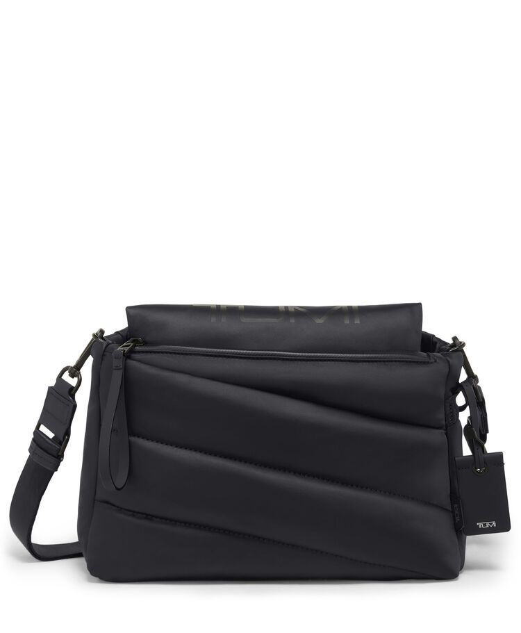 DEVOE Perry Crossbody  hi-res | TUMI