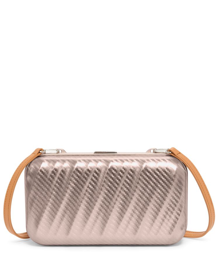 Minaudiere  hi-res | TUMI