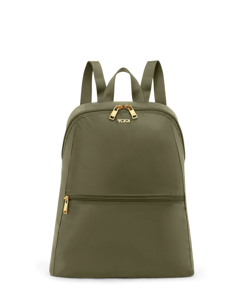 Never Miss the Ruki Mistake When Buying Tumi Rucksack Backpacks