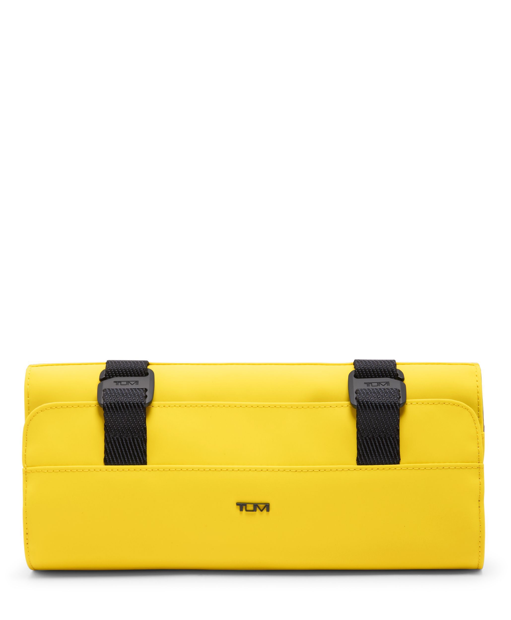 Mobile Organizer in Limone | Tumi Travel Access. | TUMI Singapore