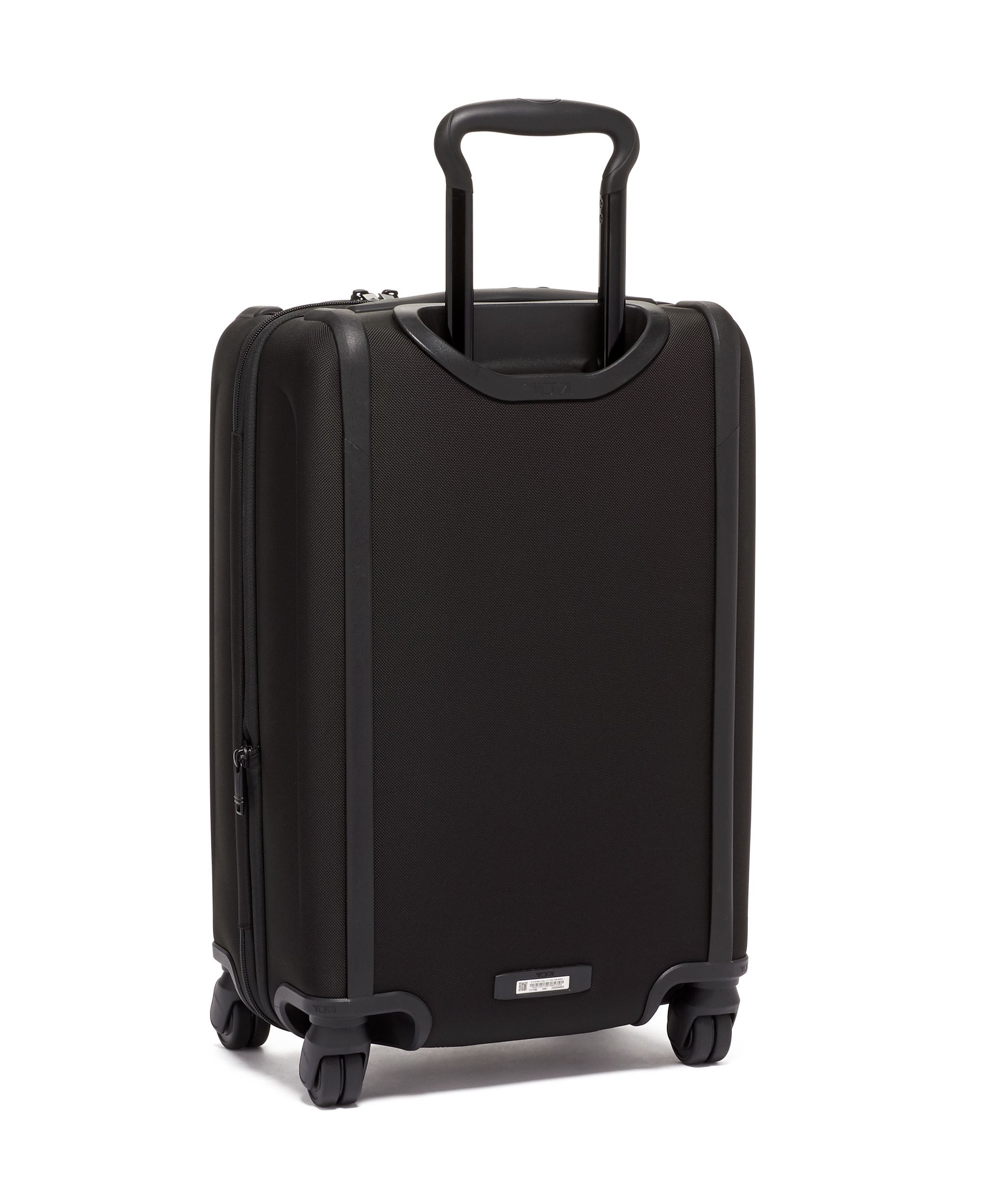Buy tumi bags online online