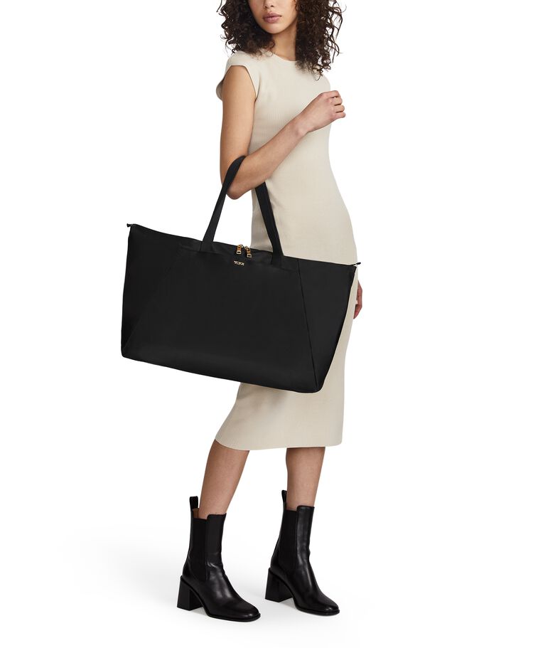 VOYAGEUR Just In Case Tote  hi-res | TUMI
