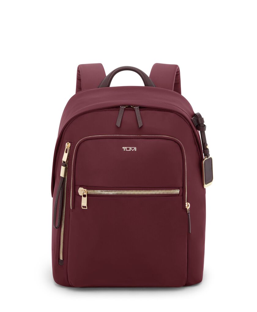 VOYAGEUR Halsey Backpack  hi-res | TUMI