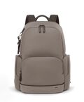 Hadden Backpack